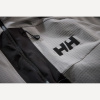 Куртка HH Man Odin Backcountry Softshell Jacket (Мужской; S; Concrete)